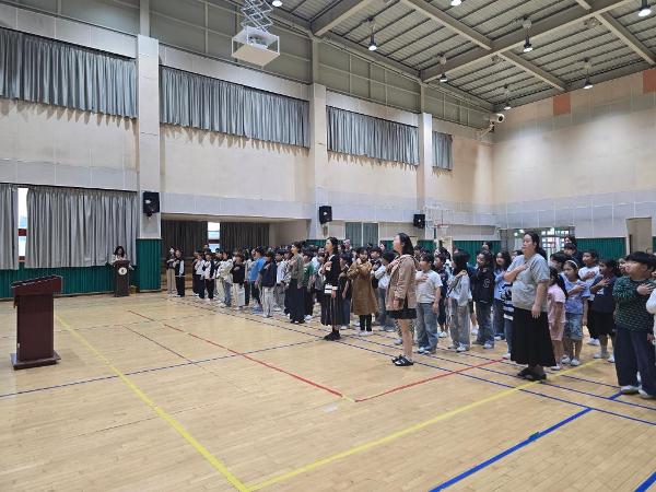 전교조회