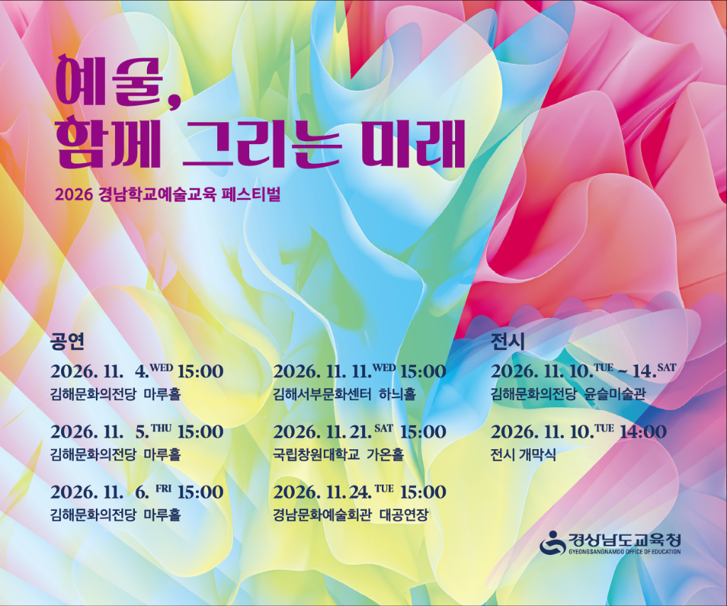 <p>
   <div id=